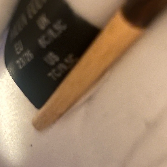 NWOT Toddler Moon Boot- Winter - Picture 7 of 7